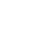 HOME-沐鸣注册-官方授权平台注册中心!