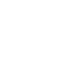HOME-沐鸣注册-官方授权平台注册中心!