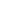 HOME-沐鸣注册-官方授权平台注册中心!